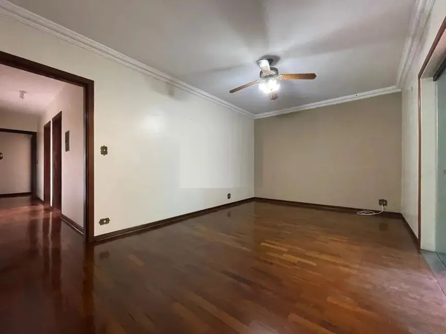 Foto 1 de Casa com 3 quartos à venda, 228m2 em Piracicaba - SP