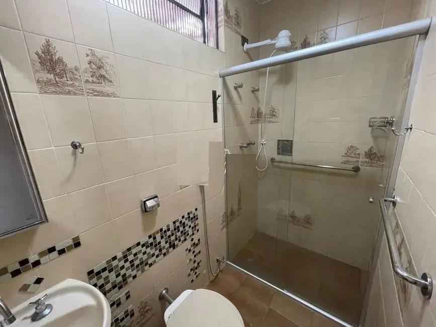Foto 5 de Casa com 3 quartos à venda, 228m2 em Piracicaba - SP