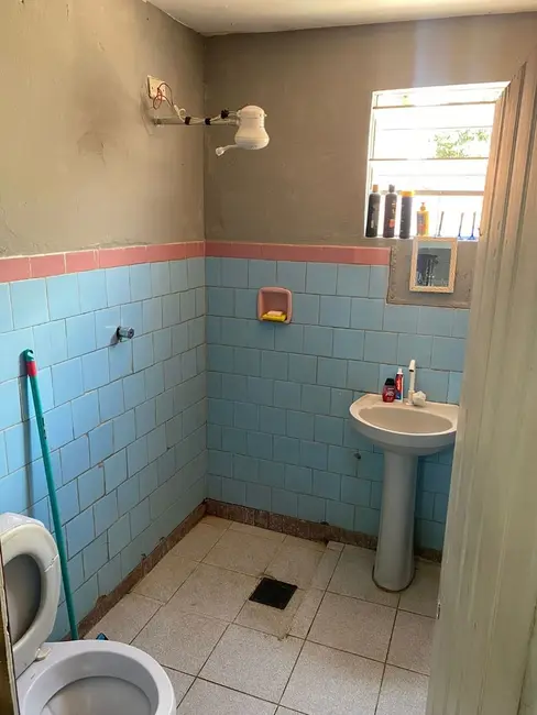 Foto 9 de Casa com 3 quartos à venda, 153m2 em Piracicaba - SP