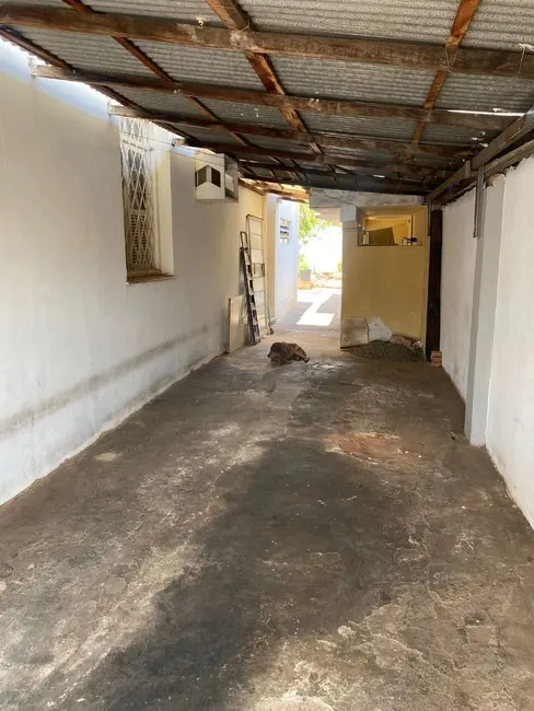 Foto 2 de Casa com 3 quartos à venda, 153m2 em Piracicaba - SP