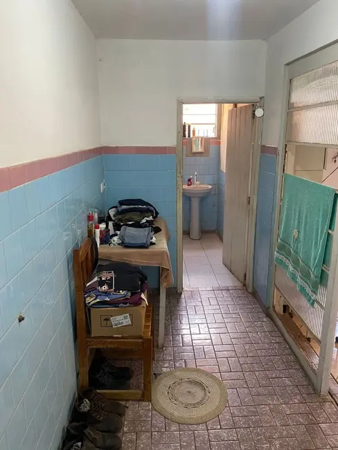 Foto 8 de Casa com 3 quartos à venda, 153m2 em Piracicaba - SP