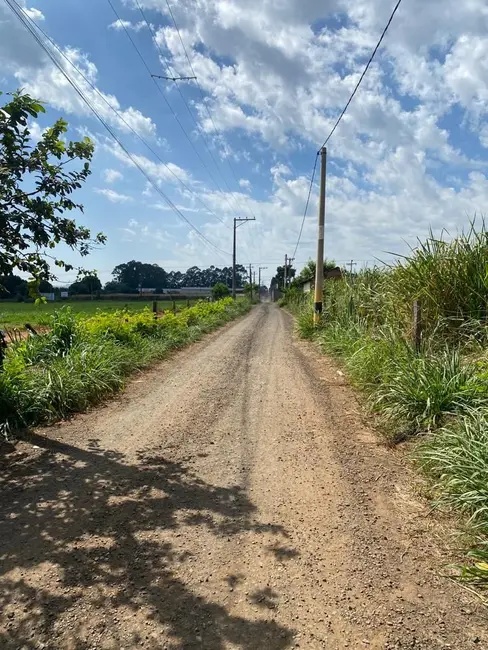 Foto 6 de Loja para alugar, 550m2 em Piracicaba - SP