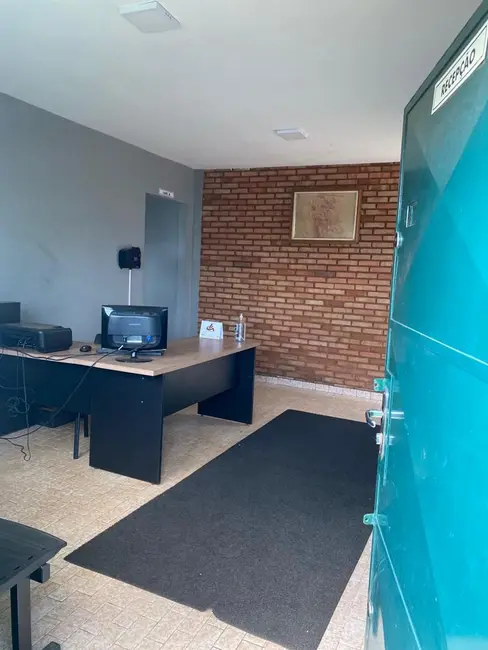 Foto 9 de Loja para alugar, 550m2 em Piracicaba - SP