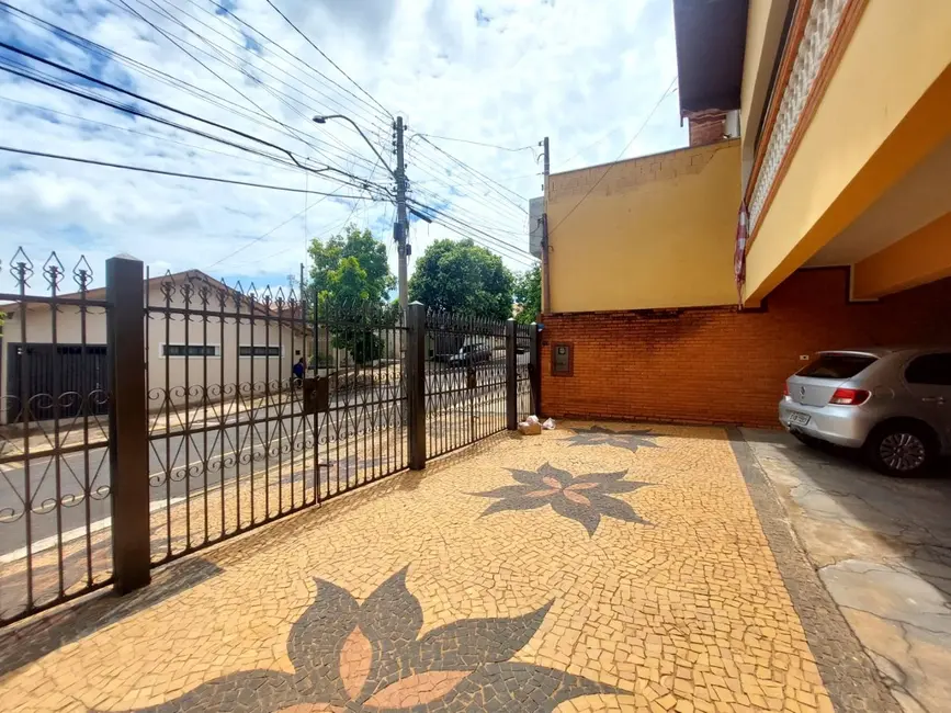 Foto 3 de Casa com 3 quartos à venda, 185m2 em Piracicaba - SP
