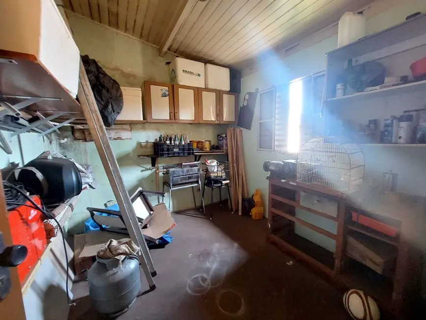 Foto 6 de Casa com 3 quartos à venda, 185m2 em Piracicaba - SP