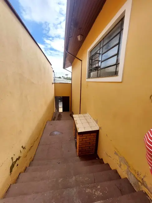 Foto 4 de Casa com 3 quartos à venda, 185m2 em Piracicaba - SP