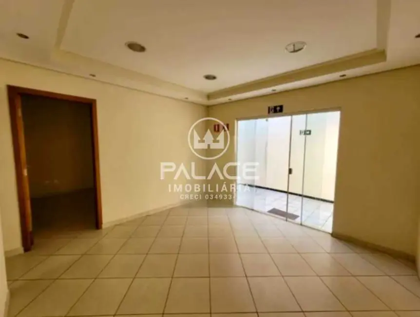 Foto 7 de Loja para alugar, 243m2 em Piracicaba - SP