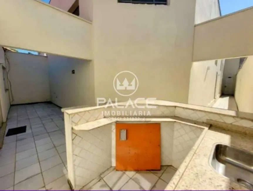 Foto 8 de Loja para alugar, 243m2 em Piracicaba - SP