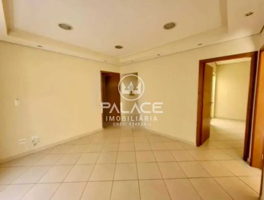 Foto 6 de Loja para alugar, 243m2 em Piracicaba - SP