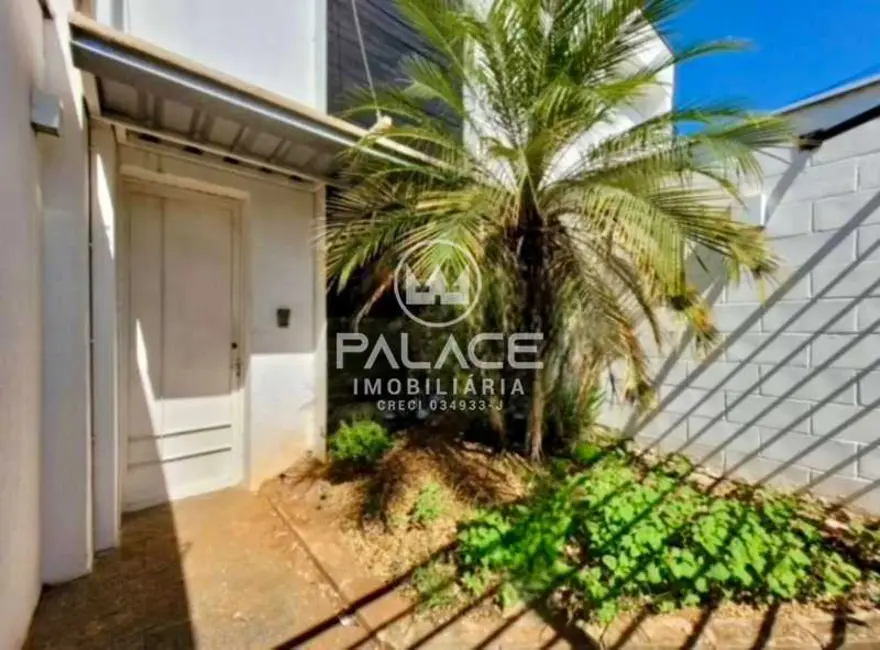 Foto 2 de Loja para alugar, 243m2 em Piracicaba - SP