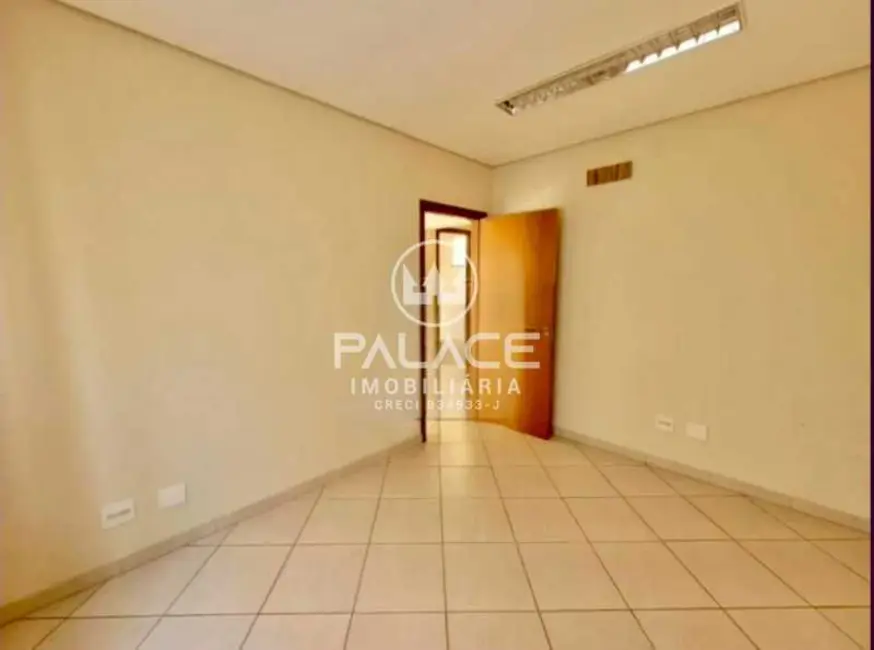 Foto 5 de Loja para alugar, 243m2 em Piracicaba - SP