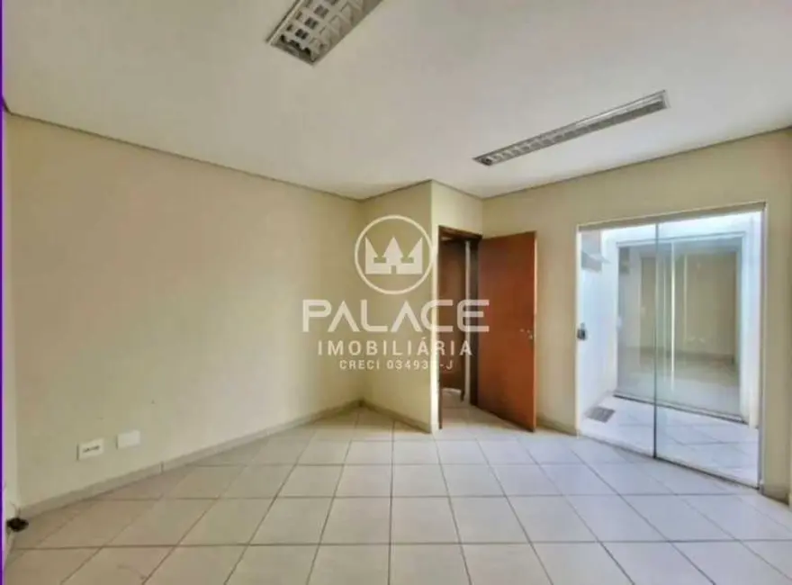 Foto 4 de Loja para alugar, 243m2 em Piracicaba - SP