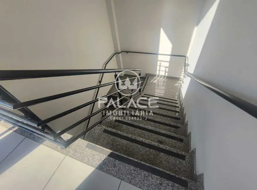 Foto 8 de Sala Comercial para alugar, 57m2 em Piracicaba - SP