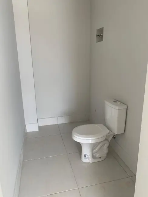 Foto 5 de Sala Comercial para alugar, 42m2 em Piracicaba - SP