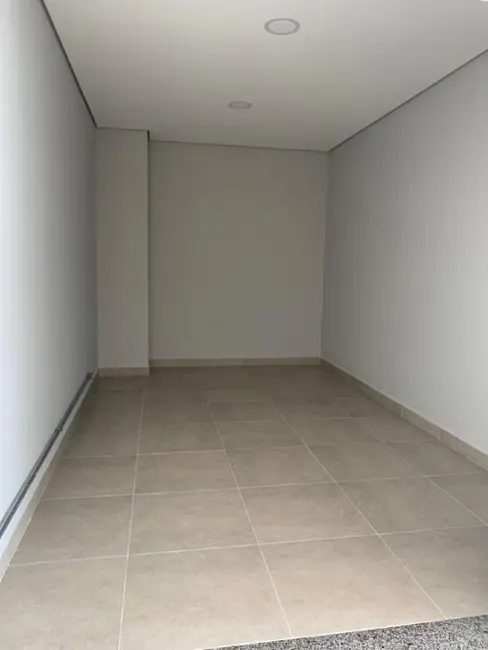 Foto 2 de Sala Comercial para alugar, 42m2 em Piracicaba - SP