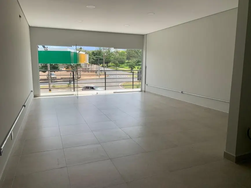 Foto 6 de Sala Comercial para alugar, 42m2 em Piracicaba - SP