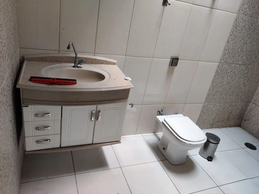 Casa com 4 quartos à venda, 176m2 em Campinas - SP - imagem 9 Foto 9 de Casa com 4 quartos à venda, 176m2 em Campinas - SP