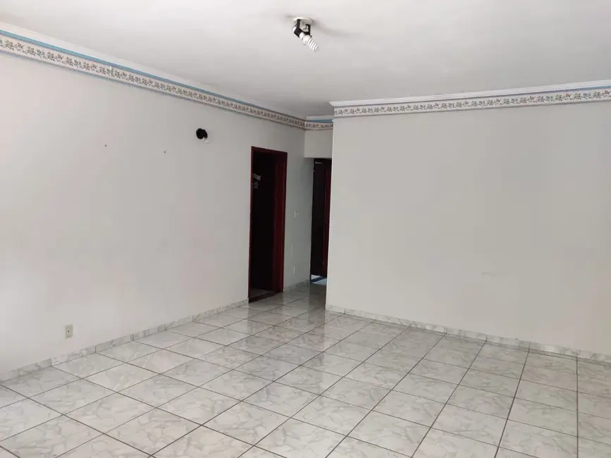 Casa com 4 quartos à venda, 176m2 em Campinas - SP - imagem 8 Foto 8 de Casa com 4 quartos à venda, 176m2 em Campinas - SP