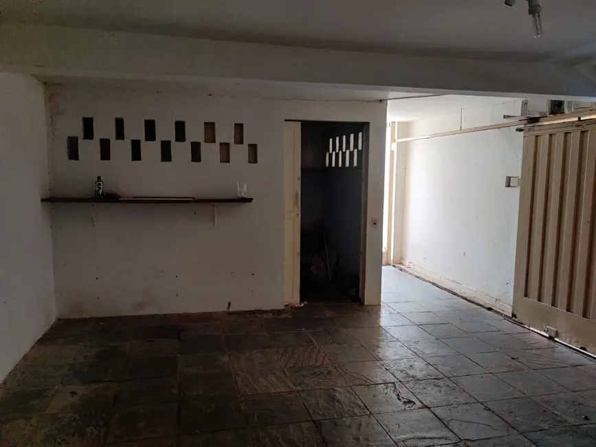 Casa com 4 quartos à venda, 176m2 em Campinas - SP - imagem 3 Foto 3 de Casa com 4 quartos à venda, 176m2 em Campinas - SP