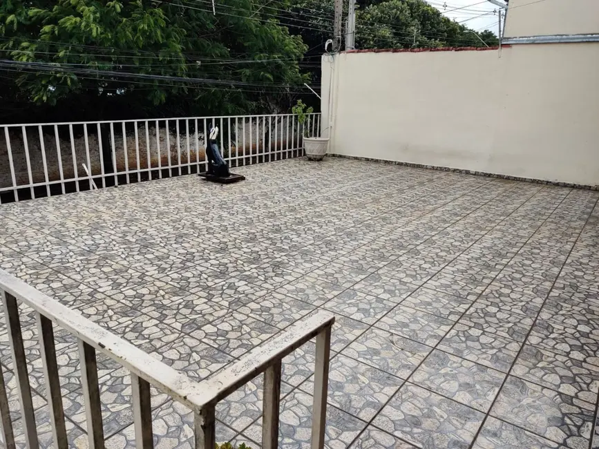 Casa com 4 quartos à venda, 176m2 em Campinas - SP - imagem 7 Foto 7 de Casa com 4 quartos à venda, 176m2 em Campinas - SP