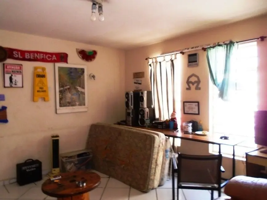 Foto 2 de Casa com 3 quartos à venda, 190m2 em Piracicaba - SP