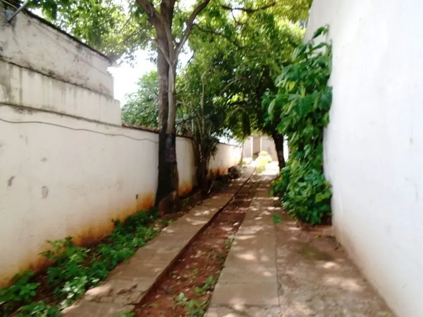 Foto 5 de Casa com 3 quartos à venda, 190m2 em Piracicaba - SP