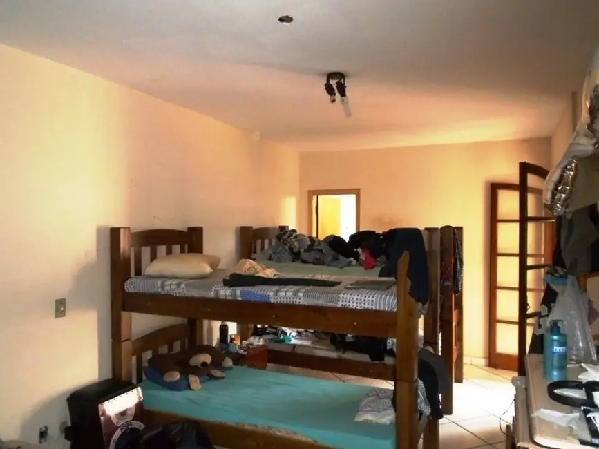 Foto 4 de Casa com 3 quartos à venda, 190m2 em Piracicaba - SP