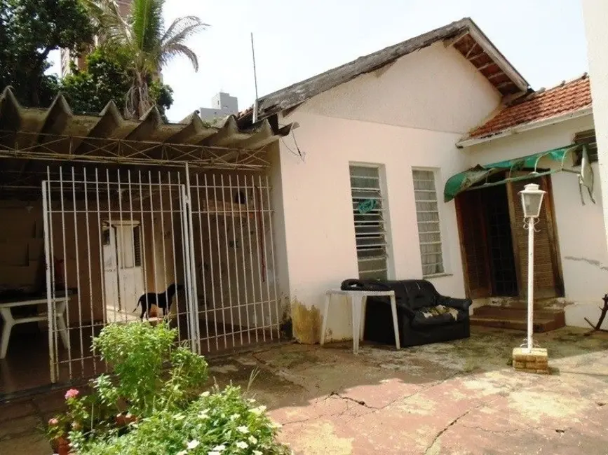 Foto 1 de Casa com 3 quartos à venda, 190m2 em Piracicaba - SP