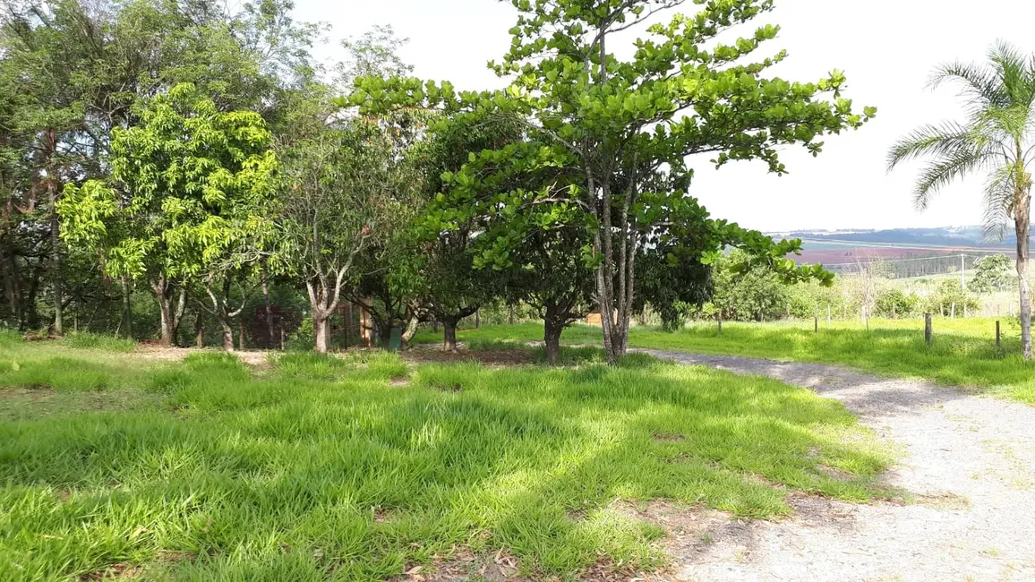 Foto 4 de Chácara com 3 quartos à venda, 200m2 em Charqueada - SP