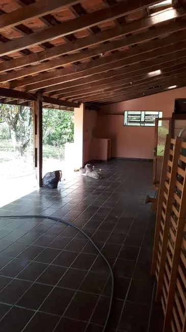 Foto 5 de Chácara com 3 quartos à venda, 200m2 em Charqueada - SP