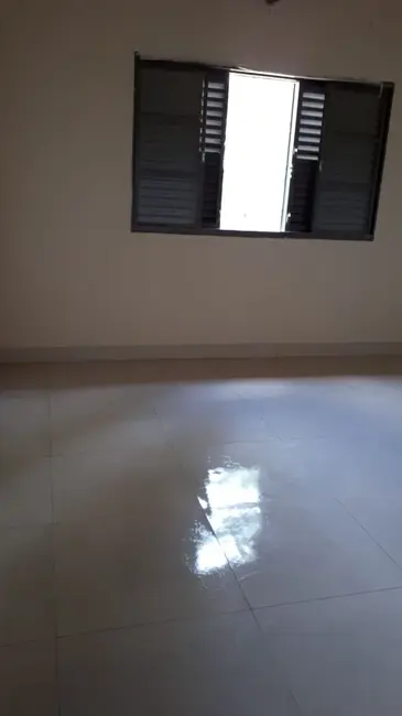 Foto 7 de Chácara com 3 quartos à venda, 200m2 em Charqueada - SP