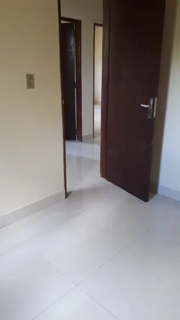 Foto 9 de Chácara com 3 quartos à venda, 200m2 em Charqueada - SP