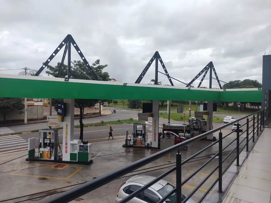 Sala Comercial para alugar, 57m2 em Piracicaba - SP - imagem 1 Foto 1 de Sala Comercial para alugar, 57m2 em Piracicaba - SP