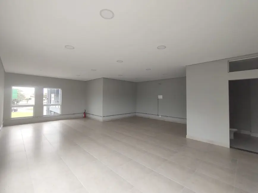 Sala Comercial para alugar, 57m2 em Piracicaba - SP - imagem 7 Foto 7 de Sala Comercial para alugar, 57m2 em Piracicaba - SP