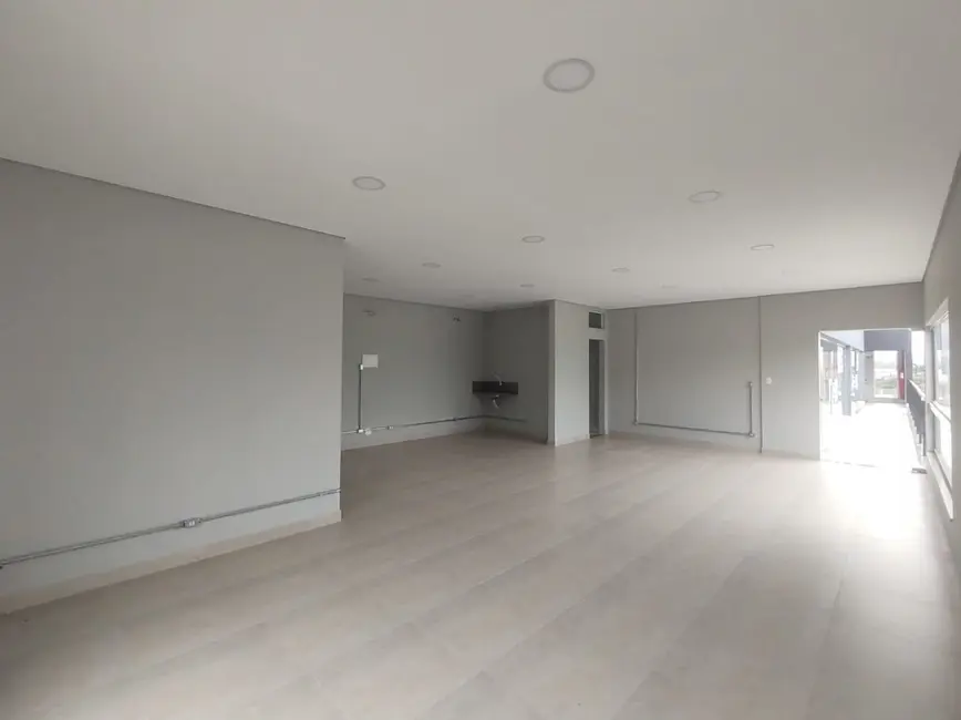 Sala Comercial para alugar, 57m2 em Piracicaba - SP - imagem 6 Foto 6 de Sala Comercial para alugar, 57m2 em Piracicaba - SP