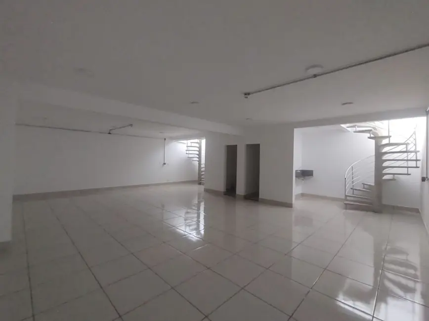 Foto 5 de Sala Comercial para alugar, 83m2 em Piracicaba - SP