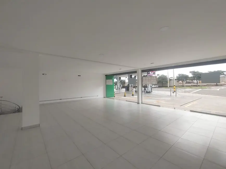 Foto 1 de Sala Comercial para alugar, 83m2 em Piracicaba - SP