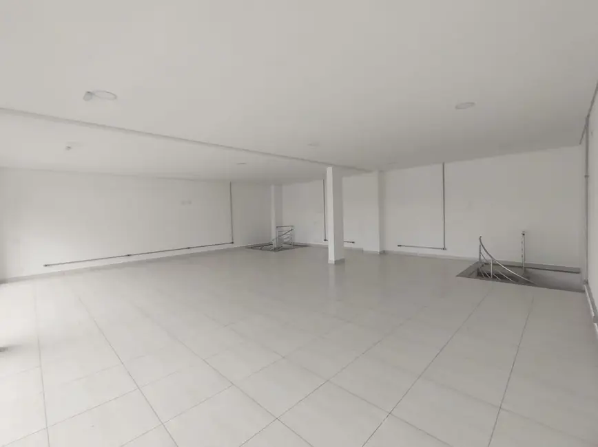 Foto 7 de Sala Comercial para alugar, 83m2 em Piracicaba - SP