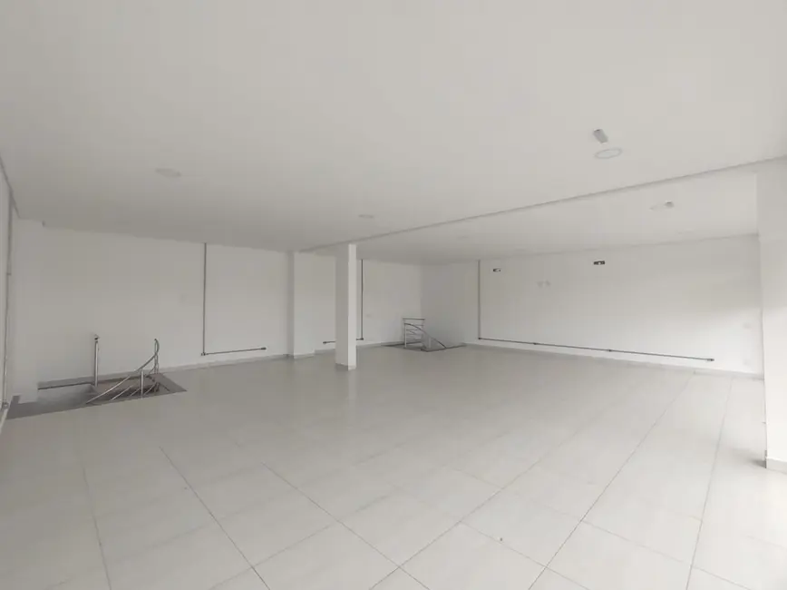Foto 3 de Sala Comercial para alugar, 83m2 em Piracicaba - SP