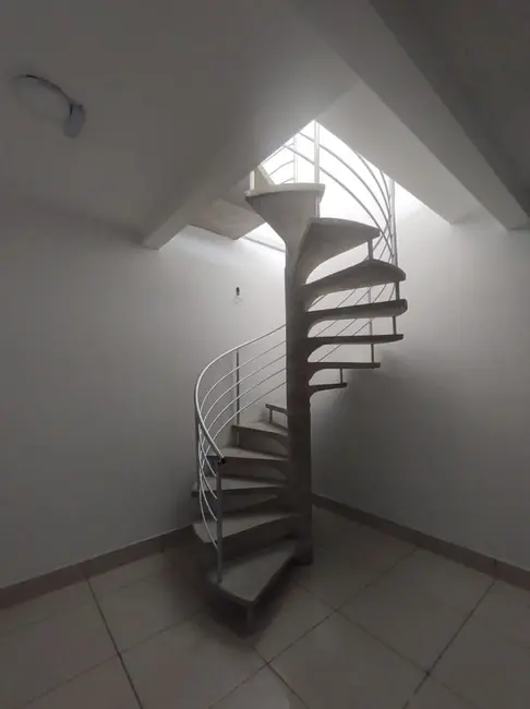 Foto 9 de Sala Comercial para alugar, 83m2 em Piracicaba - SP