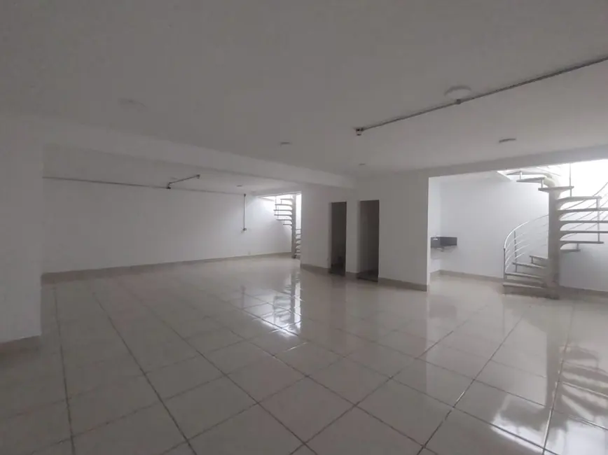 Foto 4 de Sala Comercial para alugar, 83m2 em Piracicaba - SP