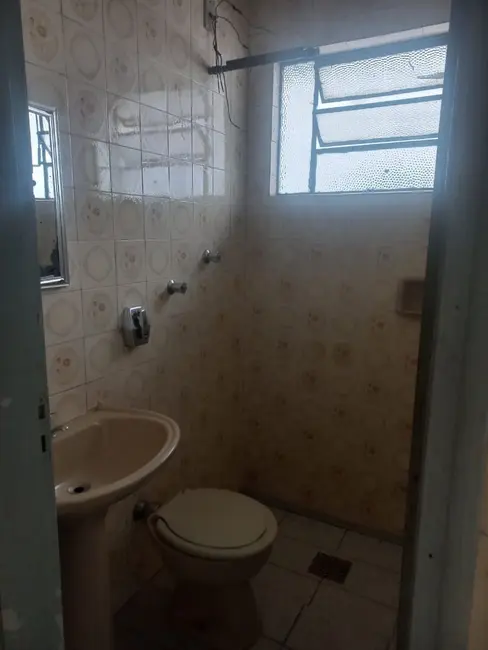 Loja para alugar, 166m2 em Piracicaba - SP - imagem 8 Foto 8 de Loja para alugar, 166m2 em Piracicaba - SP