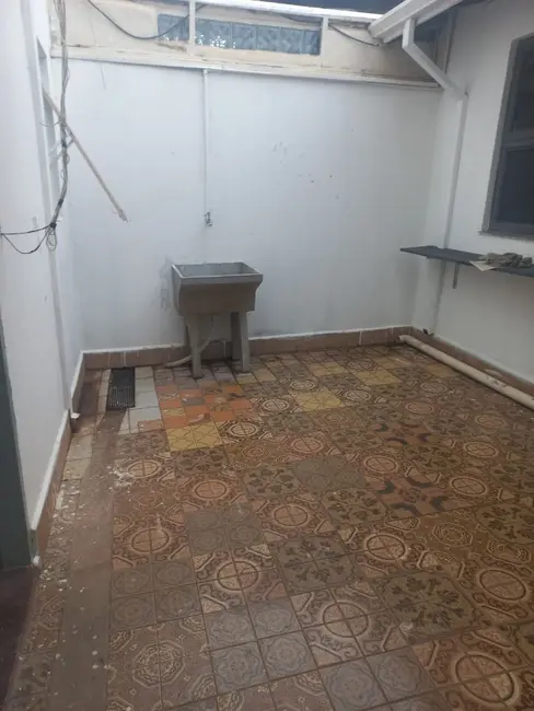 Loja para alugar, 166m2 em Piracicaba - SP - imagem 6 Foto 6 de Loja para alugar, 166m2 em Piracicaba - SP