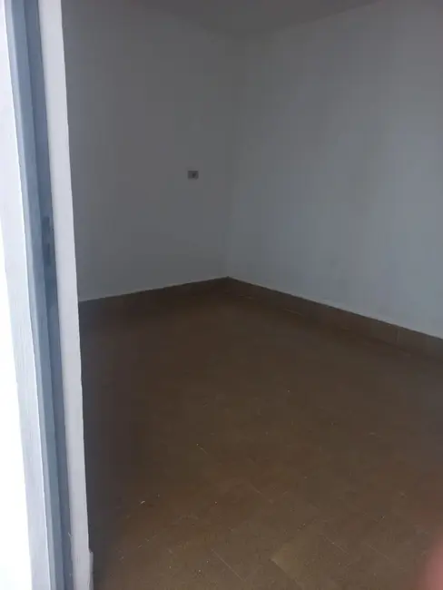 Loja para alugar, 166m2 em Piracicaba - SP - imagem 7 Foto 7 de Loja para alugar, 166m2 em Piracicaba - SP