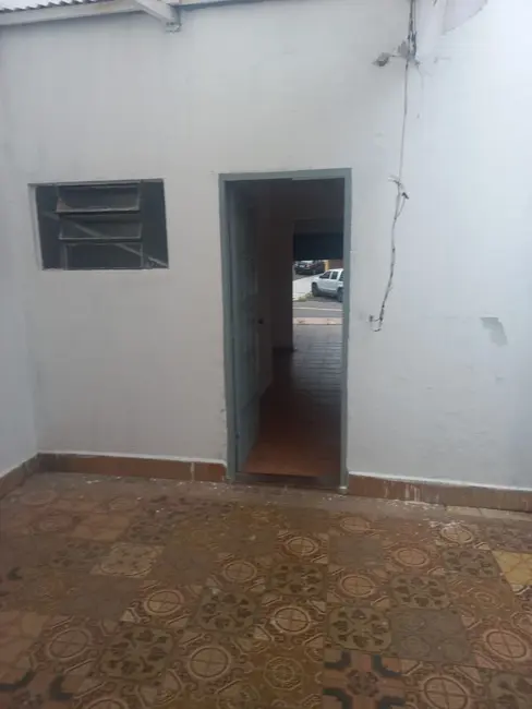 Loja para alugar, 166m2 em Piracicaba - SP - imagem 5 Foto 5 de Loja para alugar, 166m2 em Piracicaba - SP