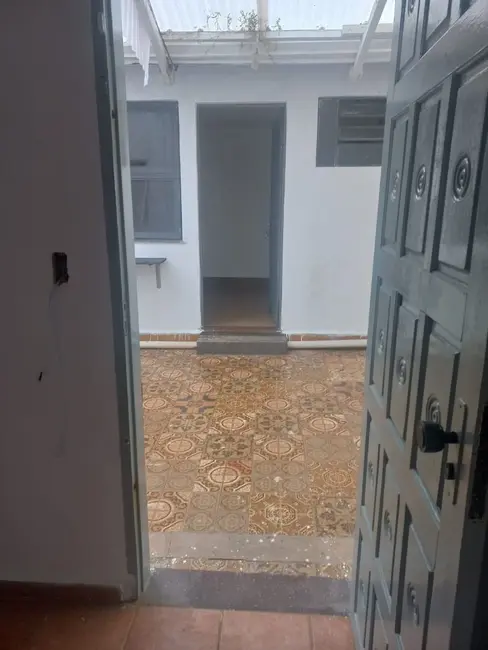 Loja para alugar, 166m2 em Piracicaba - SP - imagem 4 Foto 4 de Loja para alugar, 166m2 em Piracicaba - SP