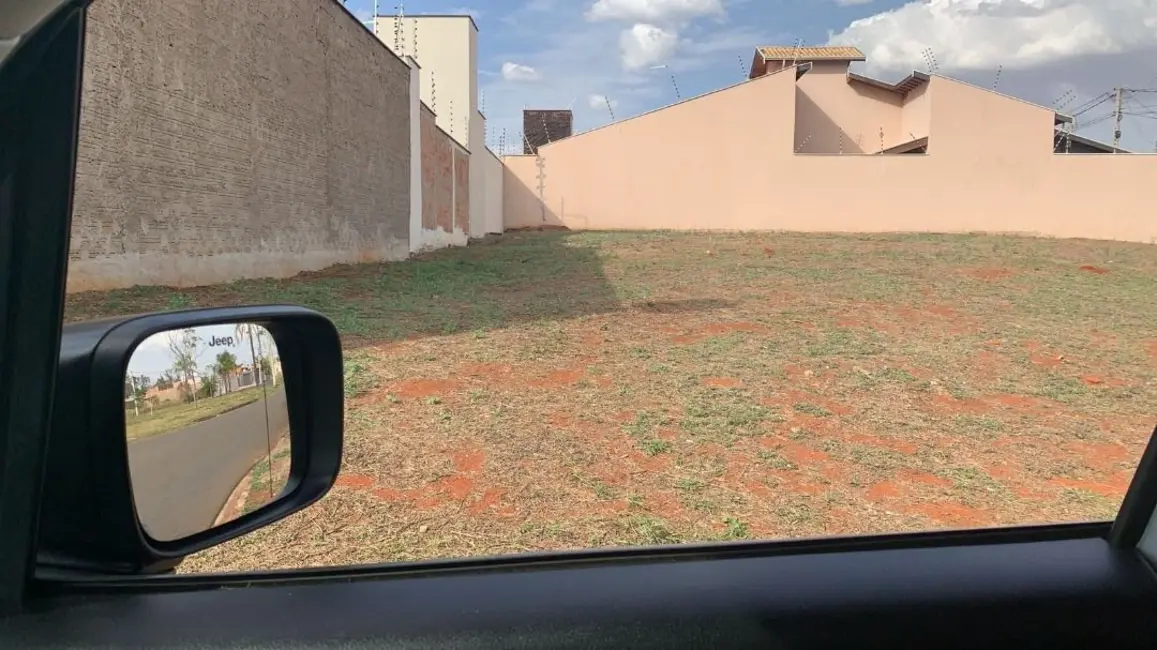 Foto 2 de Terreno / Lote à venda, 538m2 em Piracicaba - SP