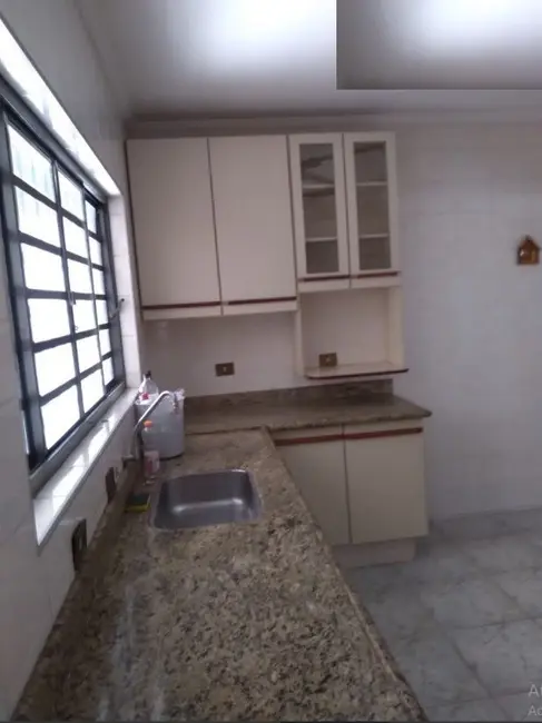 Foto 6 de Casa com 4 quartos à venda, 69m2 em Piracicaba - SP