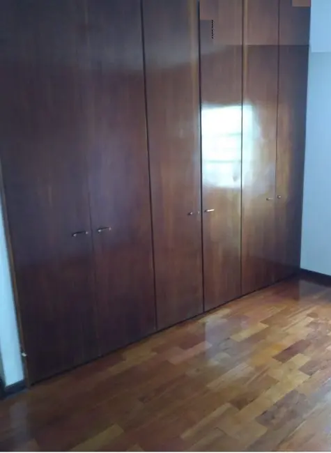 Foto 9 de Casa com 4 quartos à venda, 69m2 em Piracicaba - SP