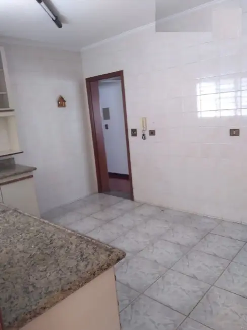 Foto 7 de Casa com 4 quartos à venda, 69m2 em Piracicaba - SP